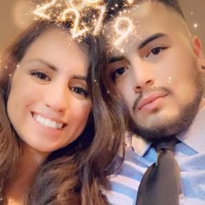 Meet your Posher, Victor